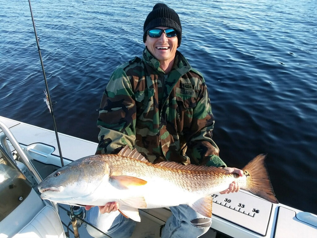Fishing the Flats in Florida - FYAO Saltwater Media Group, Inc.