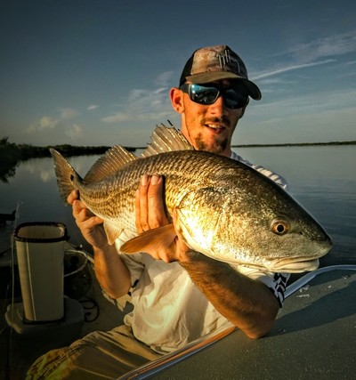 Best Vero Beach Fishing Spots Fyao R Media Group Inc