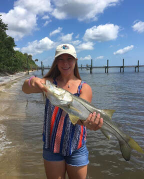 Best DOA Lures for Snook Redfish Speckled Trout Tarpon Flounder